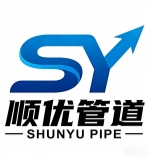 高要顺优管道科技